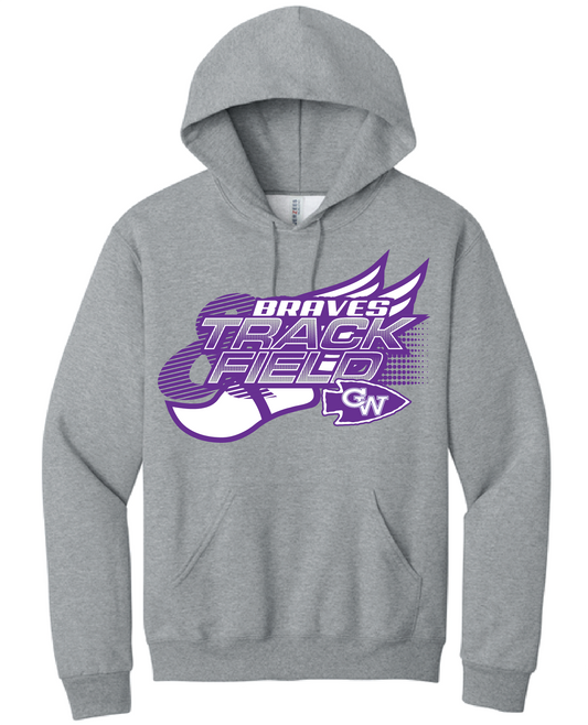 2026 CW TRACK APPAREL-BRAVES