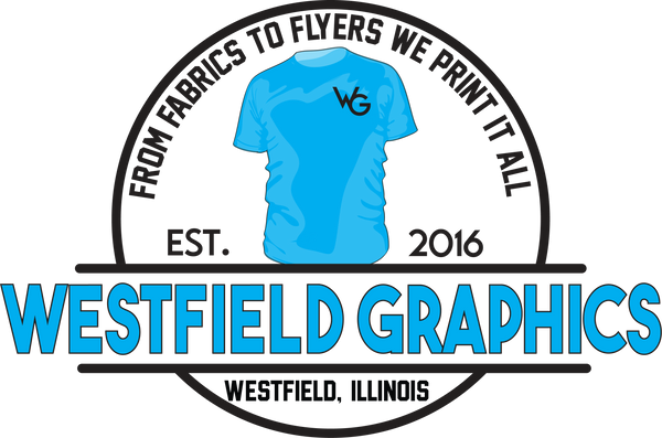 Westfield Graphics