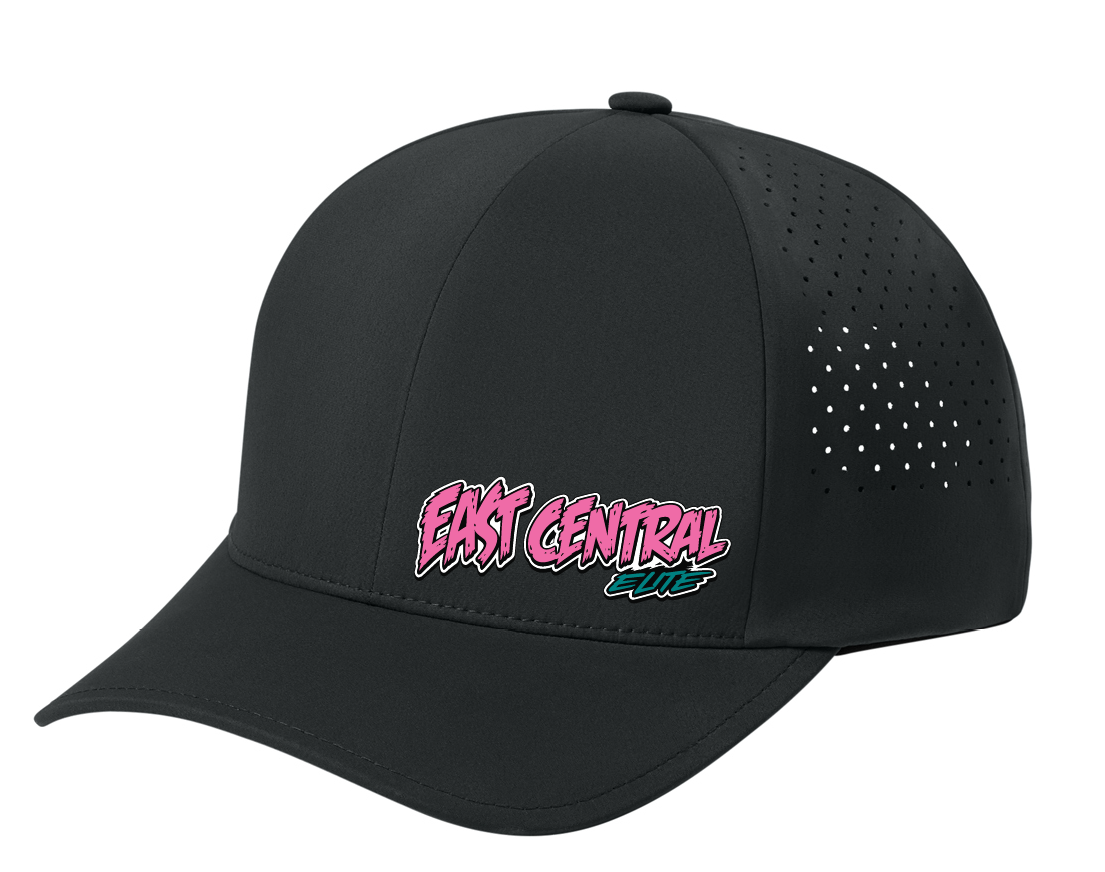 East Central Elite Hat