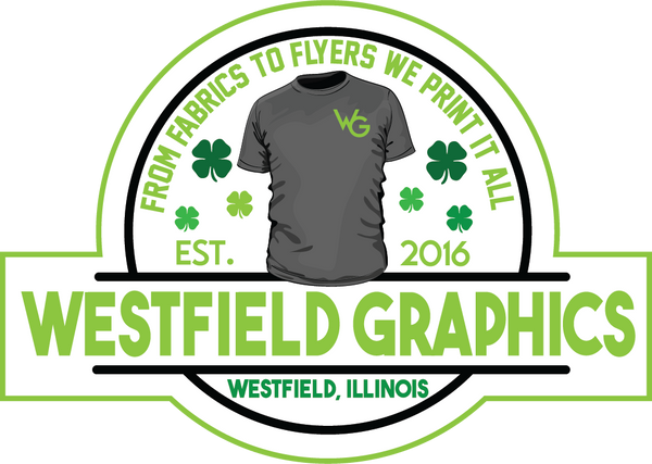 Westfield Graphics